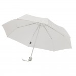 GRO4419018 KRÓTKI PARASOL MANUALNY 44