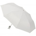 GRO4419018 KRÓTKI PARASOL MANUALNY 45