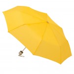 GRO4419018 KRÓTKI PARASOL MANUALNY 7