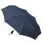 GRO4425018 PARASOL AUTOMATYCZNIE OTWIERANY I ZAMYKANY 12