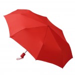 GRO4425018 PARASOL AUTOMATYCZNIE OTWIERANY I ZAMYKANY 18