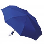 GRO4425018 PARASOL AUTOMATYCZNIE OTWIERANY I ZAMYKANY 23