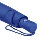 GRO4425018 PARASOL AUTOMATYCZNIE OTWIERANY I ZAMYKANY 24