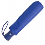 GRO4425018 PARASOL AUTOMATYCZNIE OTWIERANY I ZAMYKANY 25