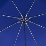 GRO4425018 PARASOL AUTOMATYCZNIE OTWIERANY I ZAMYKANY 26