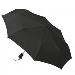 GRO4425018 PARASOL AUTOMATYCZNIE OTWIERANY I ZAMYKANY 28