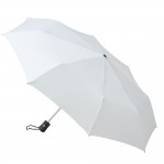 GRO4425018 PARASOL AUTOMATYCZNIE OTWIERANY I ZAMYKANY 33