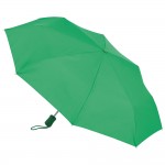 GRO4425018 PARASOL AUTOMATYCZNIE OTWIERANY I ZAMYKANY 7