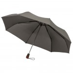 GRO4428018 EKSKLUZYWNY PARASOL AUTOMATYCZNIE OTWIERANY I ZAMYKANY 1