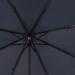 GRO4428018 EKSKLUZYWNY PARASOL AUTOMATYCZNIE OTWIERANY I ZAMYKANY 10