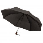 GRO4428018 EKSKLUZYWNY PARASOL AUTOMATYCZNIE OTWIERANY I ZAMYKANY 11