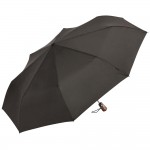 GRO4428018 EKSKLUZYWNY PARASOL AUTOMATYCZNIE OTWIERANY I ZAMYKANY 12
