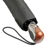 GRO4428018 EKSKLUZYWNY PARASOL AUTOMATYCZNIE OTWIERANY I ZAMYKANY 13