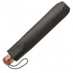 GRO4428018 EKSKLUZYWNY PARASOL AUTOMATYCZNIE OTWIERANY I ZAMYKANY 14