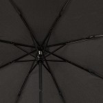 GRO4428018 EKSKLUZYWNY PARASOL AUTOMATYCZNIE OTWIERANY I ZAMYKANY 15