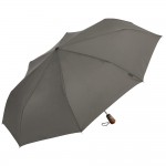 GRO4428018 EKSKLUZYWNY PARASOL AUTOMATYCZNIE OTWIERANY I ZAMYKANY 2