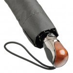 GRO4428018 EKSKLUZYWNY PARASOL AUTOMATYCZNIE OTWIERANY I ZAMYKANY 3