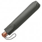 GRO4428018 EKSKLUZYWNY PARASOL AUTOMATYCZNIE OTWIERANY I ZAMYKANY 4