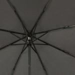 GRO4428018 EKSKLUZYWNY PARASOL AUTOMATYCZNIE OTWIERANY I ZAMYKANY 5