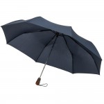 GRO4428018 EKSKLUZYWNY PARASOL AUTOMATYCZNIE OTWIERANY I ZAMYKANY 6