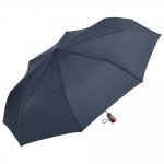 GRO4428018 EKSKLUZYWNY PARASOL AUTOMATYCZNIE OTWIERANY I ZAMYKANY 7