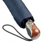 GRO4428018 EKSKLUZYWNY PARASOL AUTOMATYCZNIE OTWIERANY I ZAMYKANY 8
