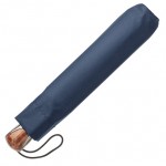 GRO4428018 EKSKLUZYWNY PARASOL AUTOMATYCZNIE OTWIERANY I ZAMYKANY 9