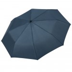 GRO4460018 PARASOL AUTOMATYCZNIE OTWIERANY I ZAMYKANY GRANATOWY 2