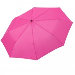 GRO4460018 PARASOL AUTOMATYCZNIE OTWIERANY I ZAMYKANY MAGENTA 2
