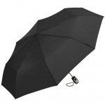 GRO4481018 PARASOL AUTOMATYCZNIE OTWIERANY I ZAMYKANY 1