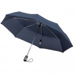 GRO4481018 PARASOL AUTOMATYCZNIE OTWIERANY I ZAMYKANY 11