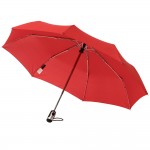 GRO4481018 PARASOL AUTOMATYCZNIE OTWIERANY I ZAMYKANY 16