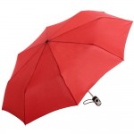 GRO4481018 PARASOL AUTOMATYCZNIE OTWIERANY I ZAMYKANY 17
