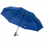 GRO4481018 PARASOL AUTOMATYCZNIE OTWIERANY I ZAMYKANY 21