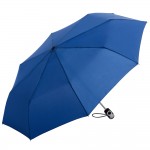 GRO4481018 PARASOL AUTOMATYCZNIE OTWIERANY I ZAMYKANY 22