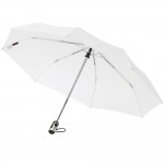 GRO4481018 PARASOL AUTOMATYCZNIE OTWIERANY I ZAMYKANY 26