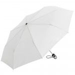 GRO4481018 PARASOL AUTOMATYCZNIE OTWIERANY I ZAMYKANY 27