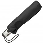 GRO4481018 PARASOL AUTOMATYCZNIE OTWIERANY I ZAMYKANY 4