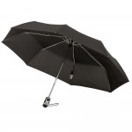 GRO4481018 PARASOL AUTOMATYCZNIE OTWIERANY I ZAMYKANY 5