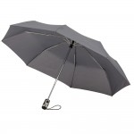 GRO4481018 PARASOL AUTOMATYCZNIE OTWIERANY I ZAMYKANY 6