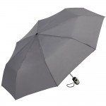 GRO4481018 PARASOL AUTOMATYCZNIE OTWIERANY I ZAMYKANY 7