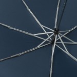 GRO4495018 EKSKLUZYWNY PARASOL AUTOMATYCZNIE OTWIERANY I ZAMYKANY 10