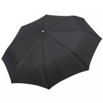 GRO4495018 EKSKLUZYWNY PARASOL AUTOMATYCZNIE OTWIERANY I ZAMYKANY 12