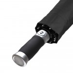 GRO4495018 EKSKLUZYWNY PARASOL AUTOMATYCZNIE OTWIERANY I ZAMYKANY 13