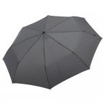 GRO4495018 EKSKLUZYWNY PARASOL AUTOMATYCZNIE OTWIERANY I ZAMYKANY 2