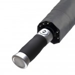 GRO4495018 EKSKLUZYWNY PARASOL AUTOMATYCZNIE OTWIERANY I ZAMYKANY 3