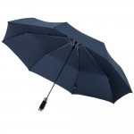 GRO4495018 EKSKLUZYWNY PARASOL AUTOMATYCZNIE OTWIERANY I ZAMYKANY 6