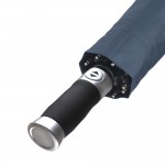 GRO4495018 EKSKLUZYWNY PARASOL AUTOMATYCZNIE OTWIERANY I ZAMYKANY 8