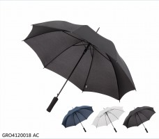 GRO4120018 PARASOL REKLAMOWY AUTOMATYCZNY