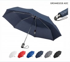 GRO4481018 PARASOL REKLAMOWY EKSKLUZYWNY